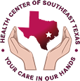 Health Center of Southeast Texas