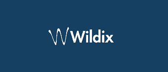 AllTex Unified Communications Wildix