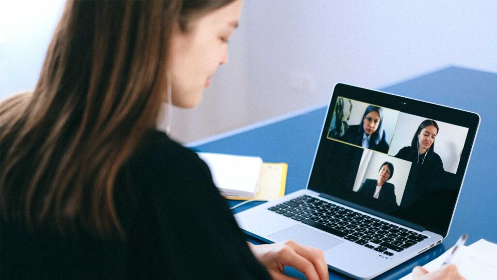 AllTex Unified Communications Video Conferencing