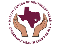 AllTexNetworks partner Health Centers of SE Texas