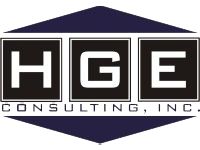 AllTexNetworks partner HGE Consulting