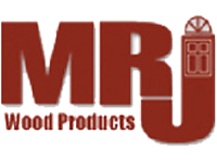 AllTexNetworks partner MRJ Wood products