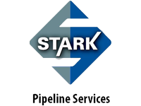 AllTexNetworks partner Stark Pipeline Services