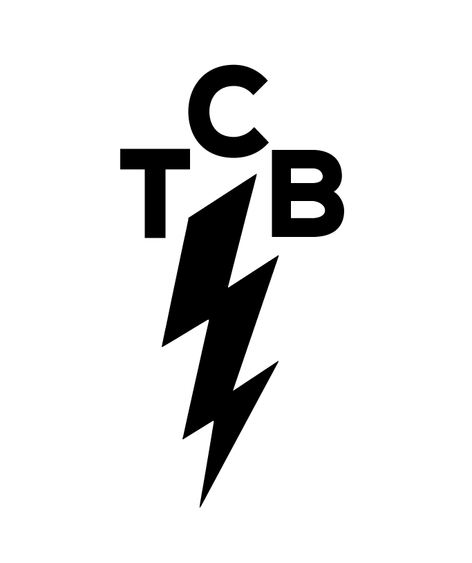 tcb logo with AllTexnetworks